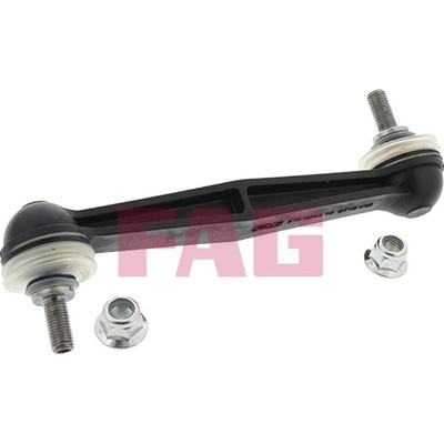 Tyč nebo vzpěra stabilizátoru FAG 818 0245 10 (818024510)