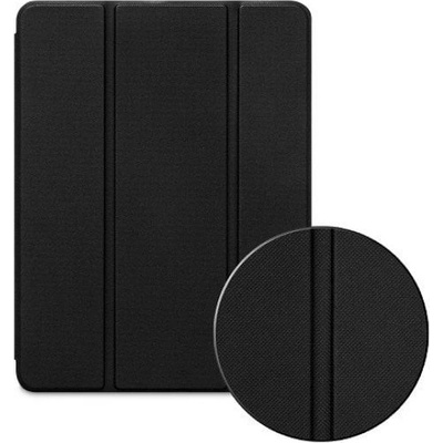 Aligator TABLETTO iPad 10,9 2022 PTB0005 černé