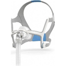RESMED Kyslíková nosová maska ResMed Air Fit N20, S Veľkosť: S