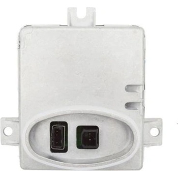 Image 1 of БАЛАСТ ЗА ФАБРИЧЕН КСЕНОН d1s за bmw e90 / e91 / mitsubishi