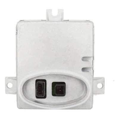 БАЛАСТ ЗА ФАБРИЧЕН КСЕНОН d1s за bmw e90 / e91 / mitsubishi