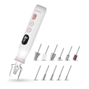 Medisana Апарат за маникюр/педикюр Medisana MP 940 (85157)