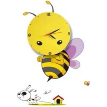 Image 1 of MILAGRO BEE ML145