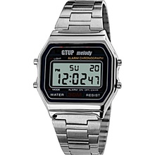 Gtup GT-1985