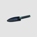 XTline XT95066
