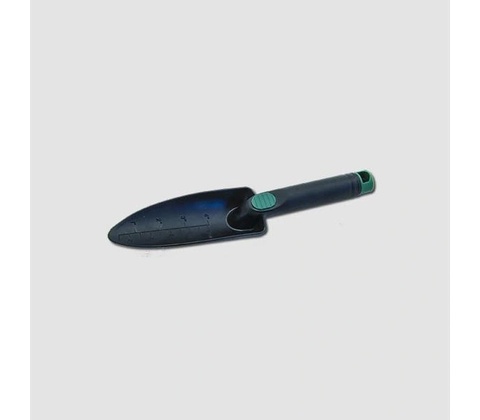 XTline XT95066