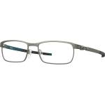 Oakley ox3184 - 318413 - 52 мъжки (ox3184 - 318413 - 52)