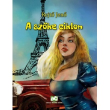 A szőke ciklon