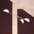 FLOS F0436009