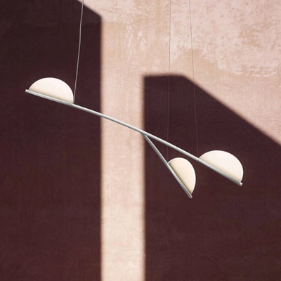 FLOS F0436009