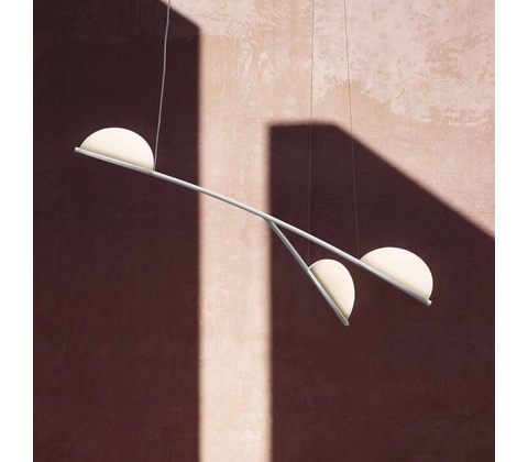 FLOS F0436009