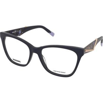 Missoni Очила Missoni MIS 0249 PJP