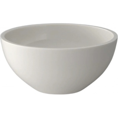 Villeroy & Boch Artesano Original miska 18 cm