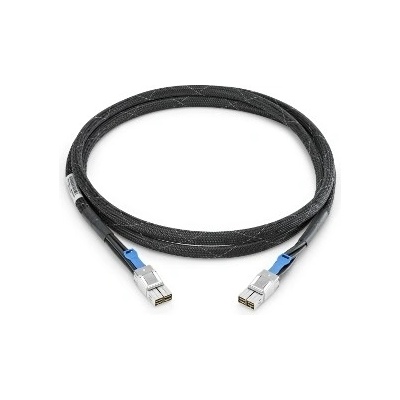 HP J9579A 3800 3m Stacking Cable