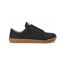 Rayve WOODSTOCK Black
