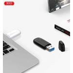XO U30 128GB USB 3.0 (2400807) Флаш памет