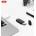 XO U30 128GB USB 3.0 (2400807)