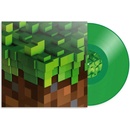 Minecraft Volume Alpha LP