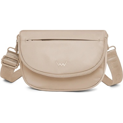 Vuch Dámska Derga Beige