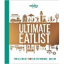 Ultimate Eatlist