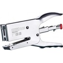 Novus B 39
