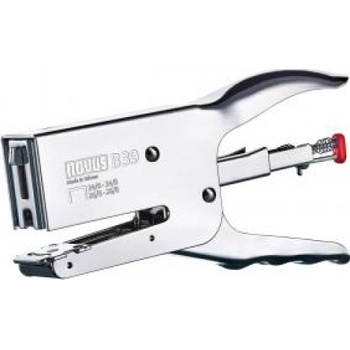 Novus B 39