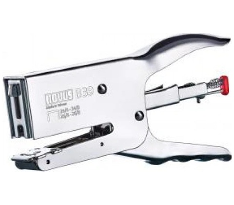 Novus B 39