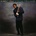 Robert Cray - Strong Persuader LP