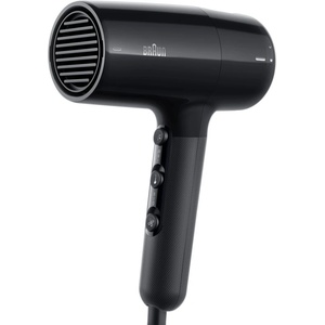 Braun HD215 Сешоари