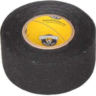 Textilní páska na hokejku Howies 38 mm x 14 m
