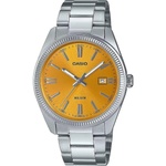 Casio MTP-1302PD-9AVEF Часовници