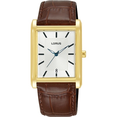 Lorus RH940RX9