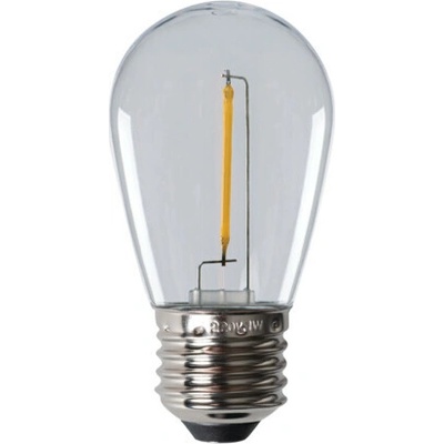 Kanlux 26046