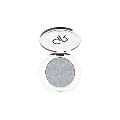 Golden Rose Soft Color Shimmer 82 očný tieň 2,3 g