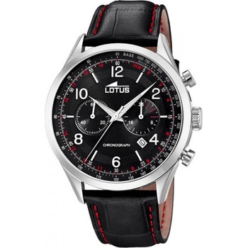 Image 1 of Lotus 18557/4