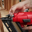 Image 1 of Milwaukee M18 FFN-0C (4933471406)