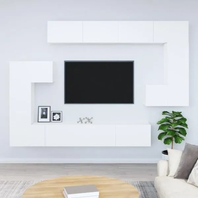 vidaXL 3114590