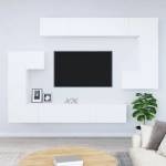 vidaXL 3114590