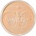 Rimmel London Rimmel Stay Matte матираща пудра 14 гр 006 Warm Beige