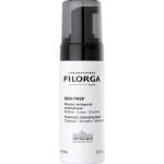 Filorga Skin-Prep Enzymatic Cleansing Foam Почистваща пяна за лице 150 ml