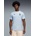 PUMA Тениска MCFC FtblCulture Tee AOP