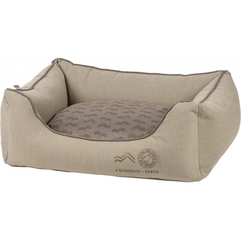 Kiwi Walker 4elements Sofa Bed Earth