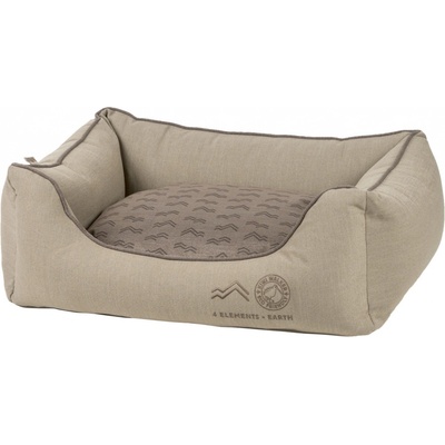 Kiwi Walker 4elements Sofa Bed Earth