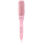 Sister Young ELIX Round Brush Cera Heat Pink кръгла четка за коса 32mm