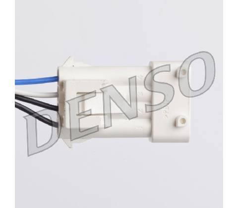 Lambda sonda DENSO DOX-1534