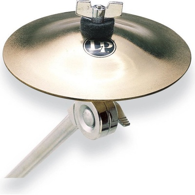 LATIN PERCUSSION LP402