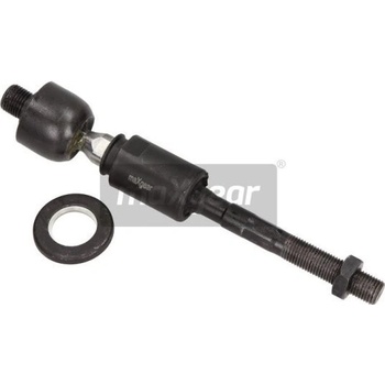 Axiálny čap tiahla riadenia MAXGEAR 69-0422