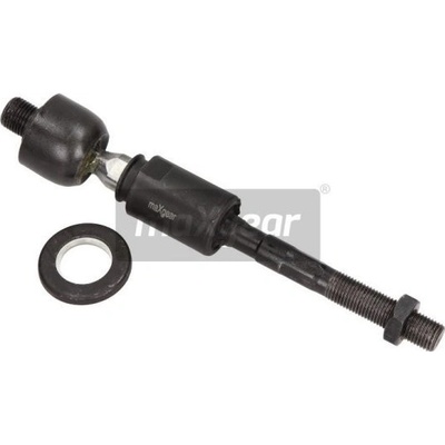 Axiálny čap tiahla riadenia MAXGEAR 69-0422