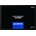 GOODRAM CX400 2.5 2TB SATA3 (SSDPR-CX400-02T-G2)