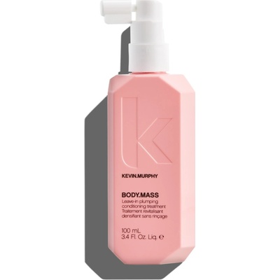 KEVIN.MURPHY BODY.MASS 100 ml